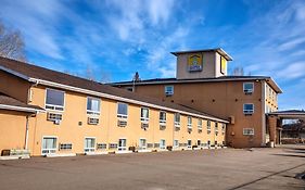 Lone Star Hotel